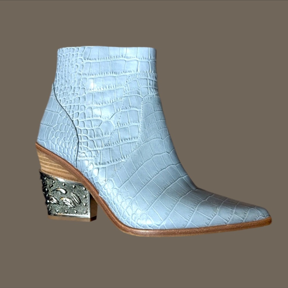 Gianni Bini boots